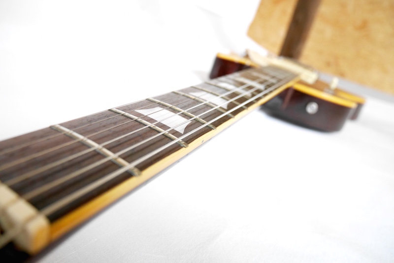 Fresher FL 70's〜80's | Guitar Shop FOOLS GOLD