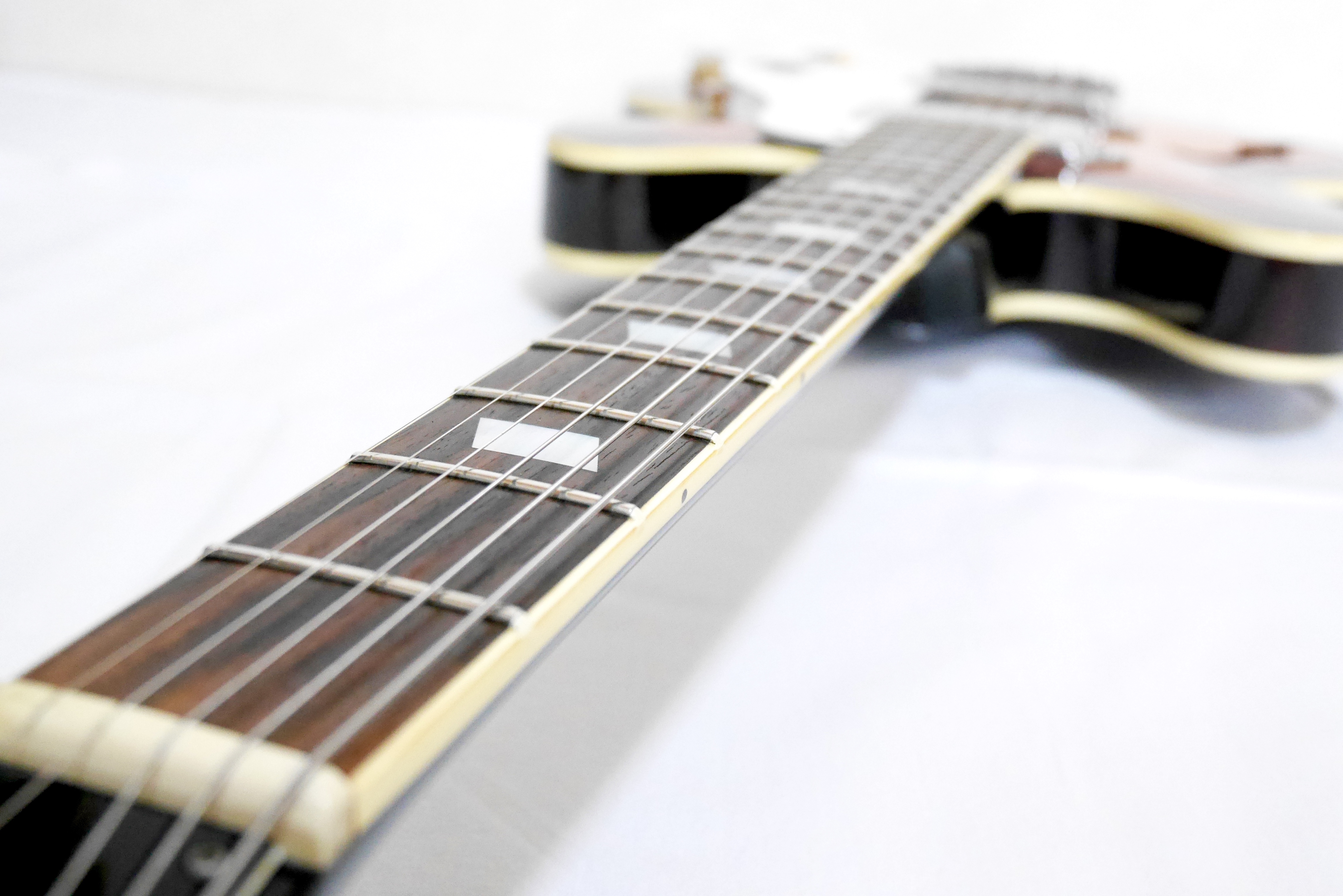 Epiphone Casino 1993' | Guitar Shop FOOLS GOLD