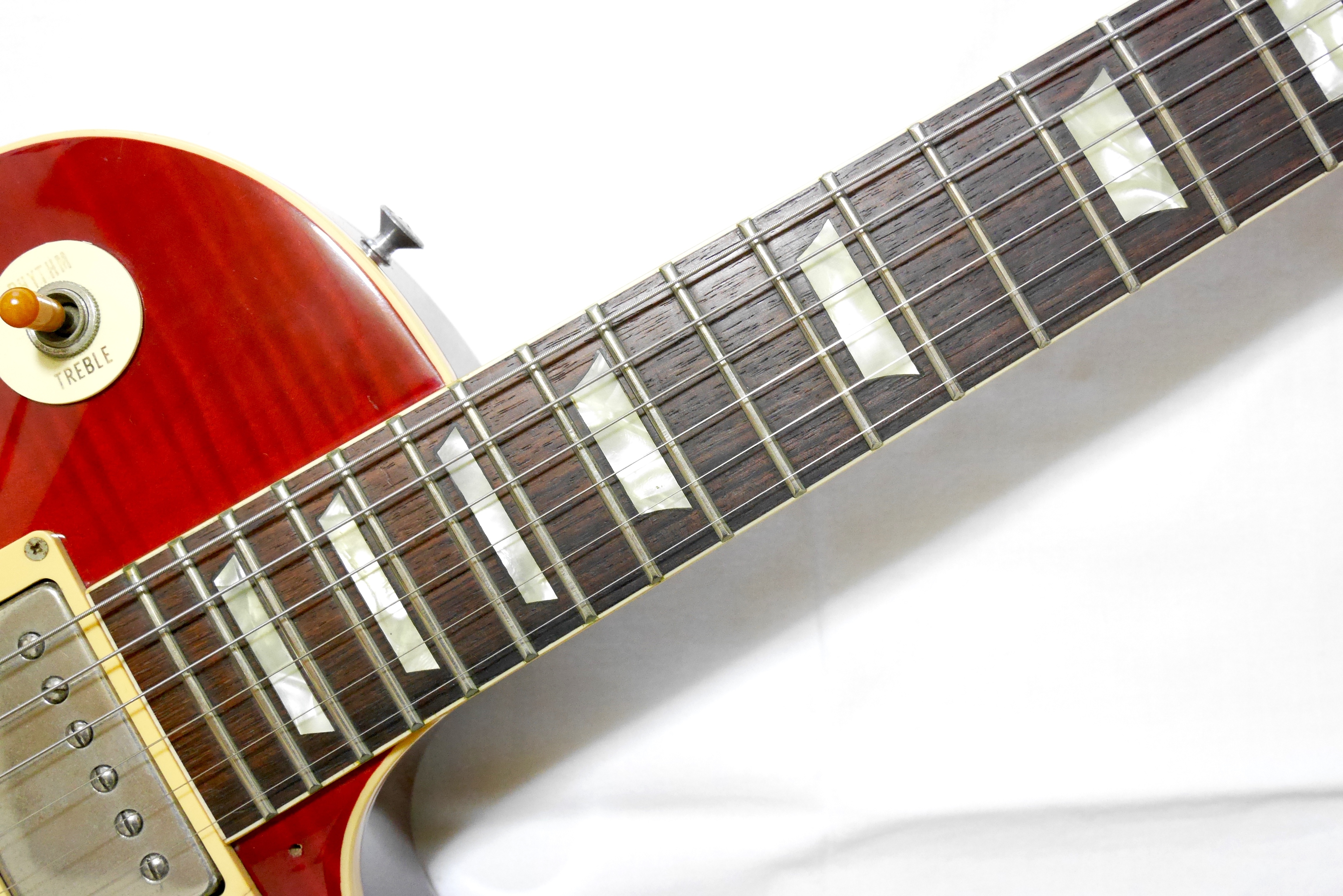 Greco EG59-70 Mint Collection 1989' | Guitar Shop FOOLS GOLD