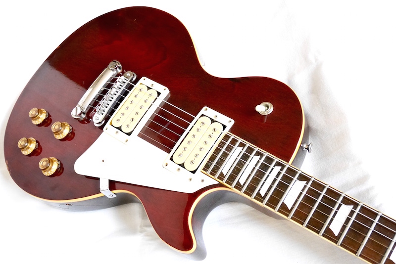 【USED】Fresher FL-331BS 70年代 フレッシャー maxresdefault.jpg