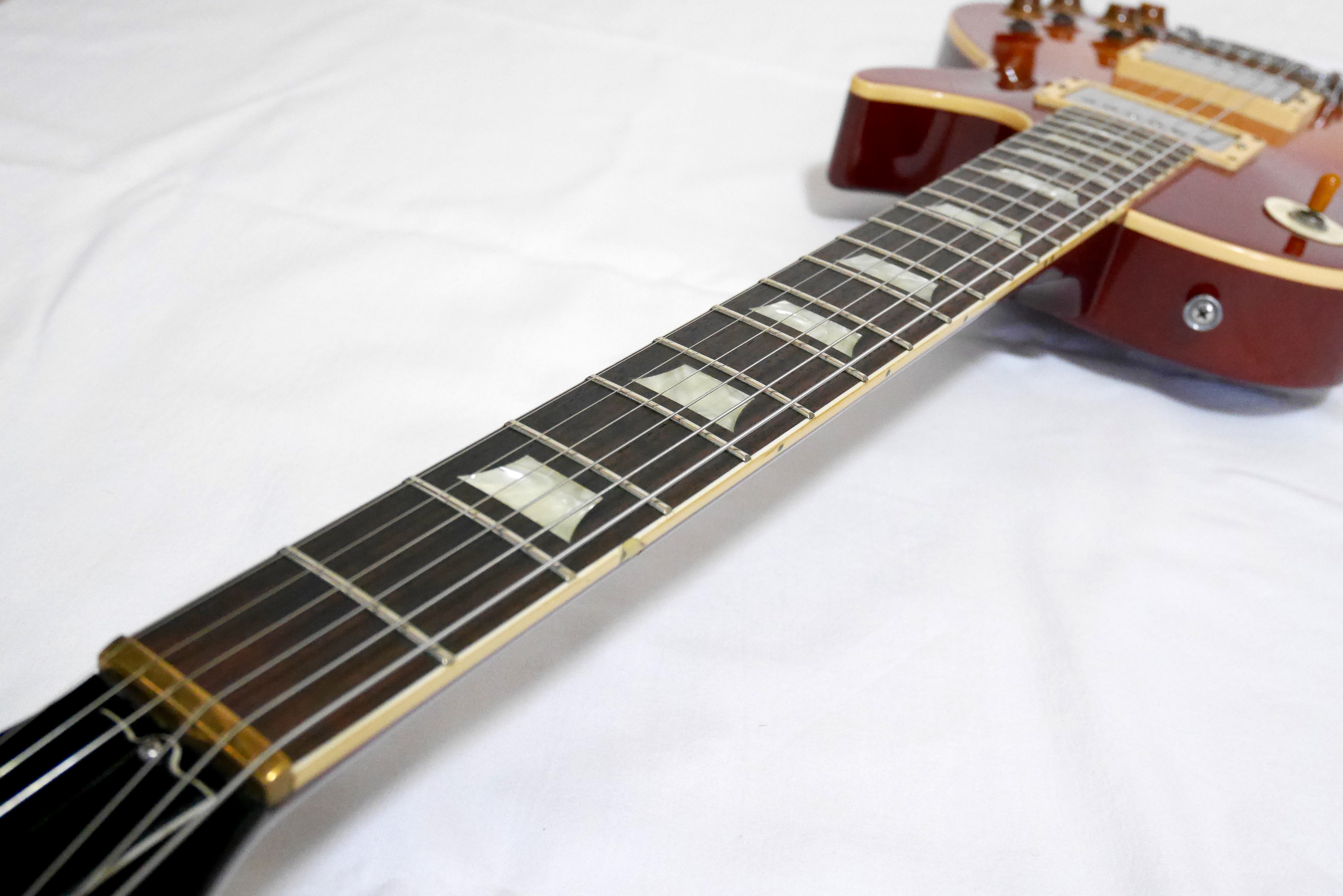 ジャパンヴィンテージ！ミントコレクションシリーズEG59-700 ジャパンヴィンテージ！ミントコレクションシリーズEG59-700