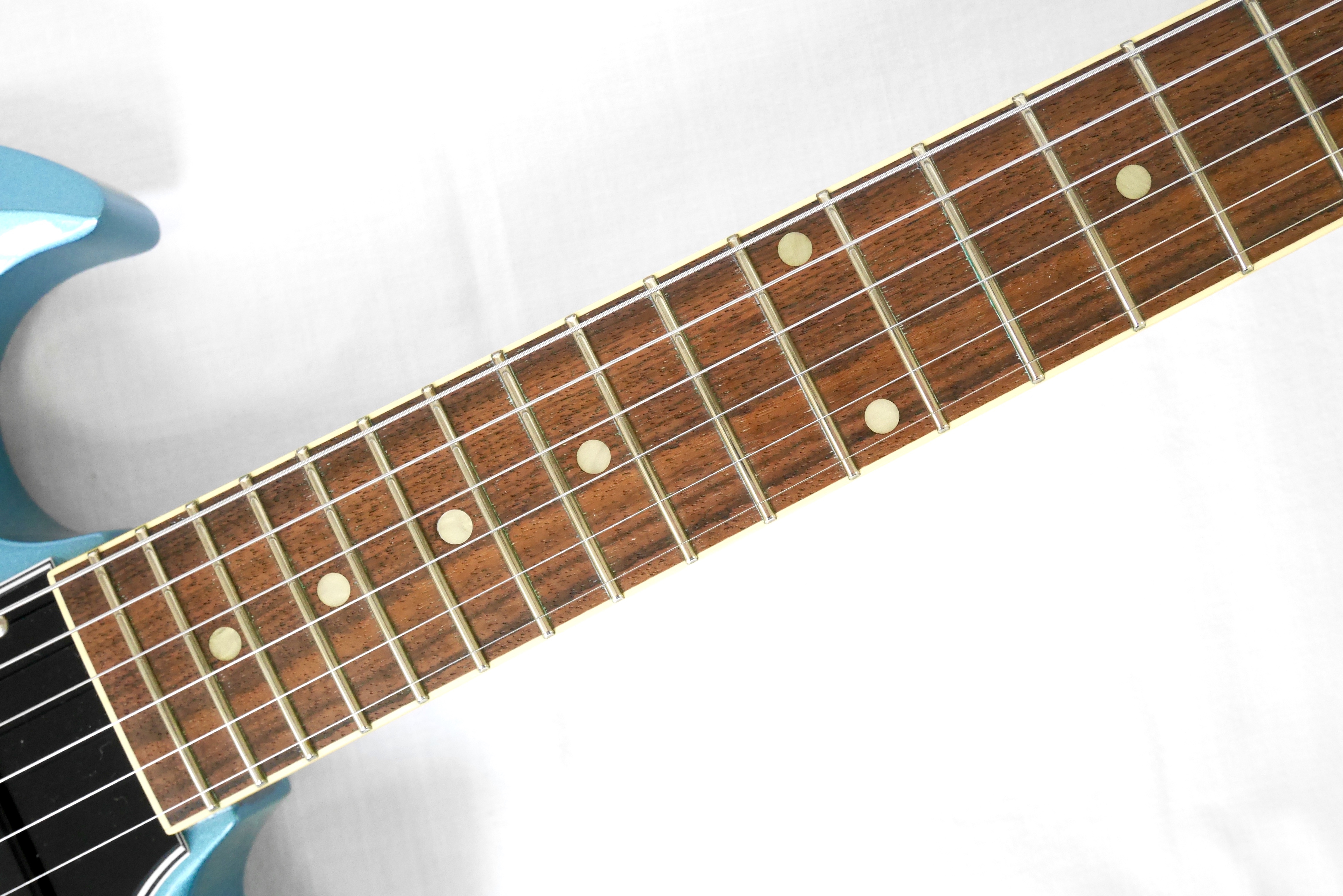 バッカスSG BACCHUS SG」の買取実績・相場-高額買取なら高く売れるドットコム