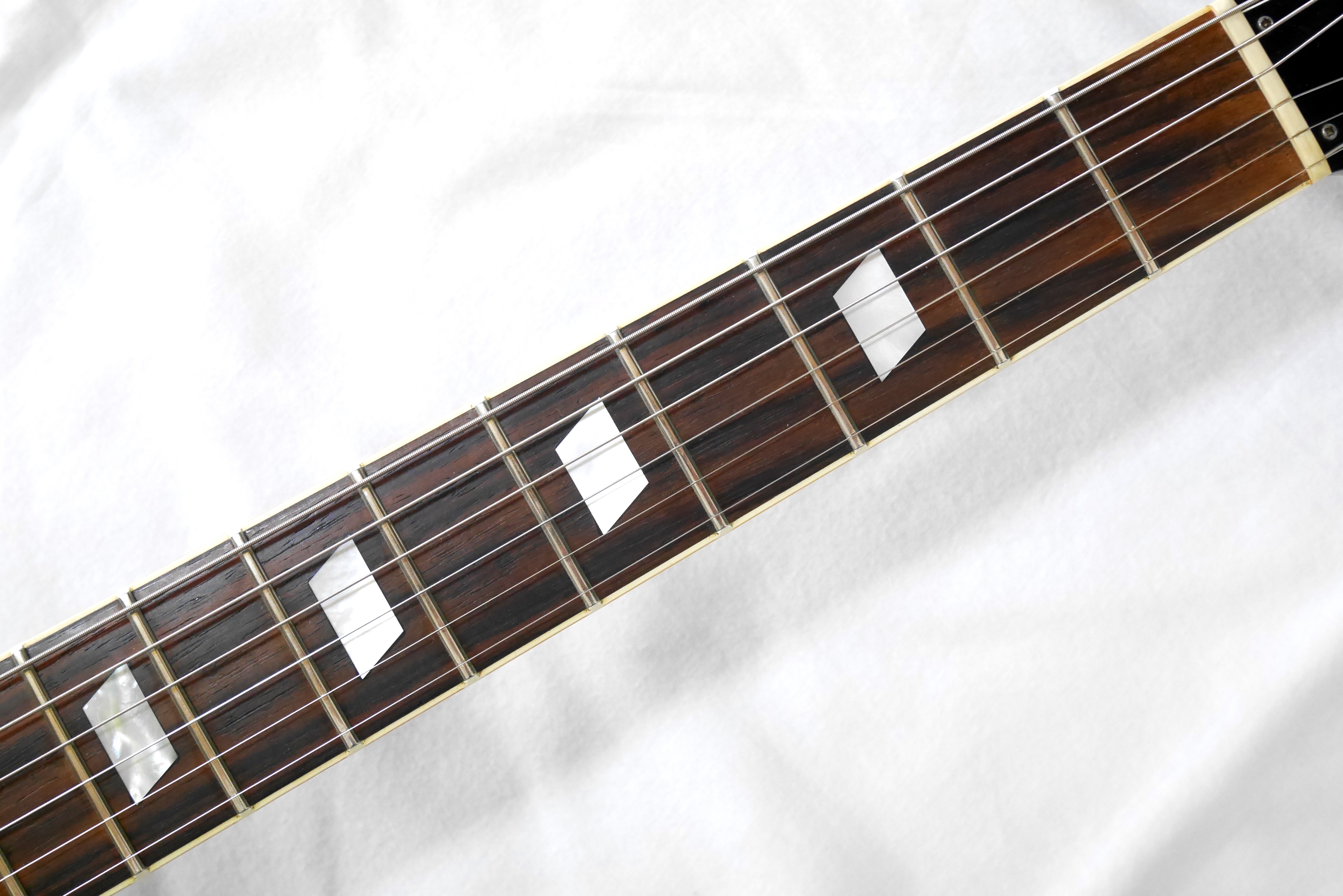 Epiphone Casino 1993' | Guitar Shop FOOLS GOLD
