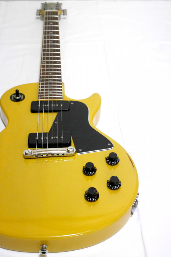 Burny RLS-60 90