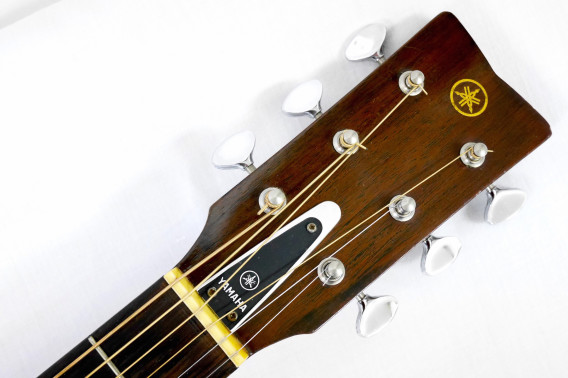 YAMAHA FG-150 1971