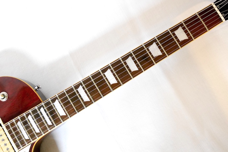 Fresher FL 70's〜80's | Guitar Shop FOOLS GOLD