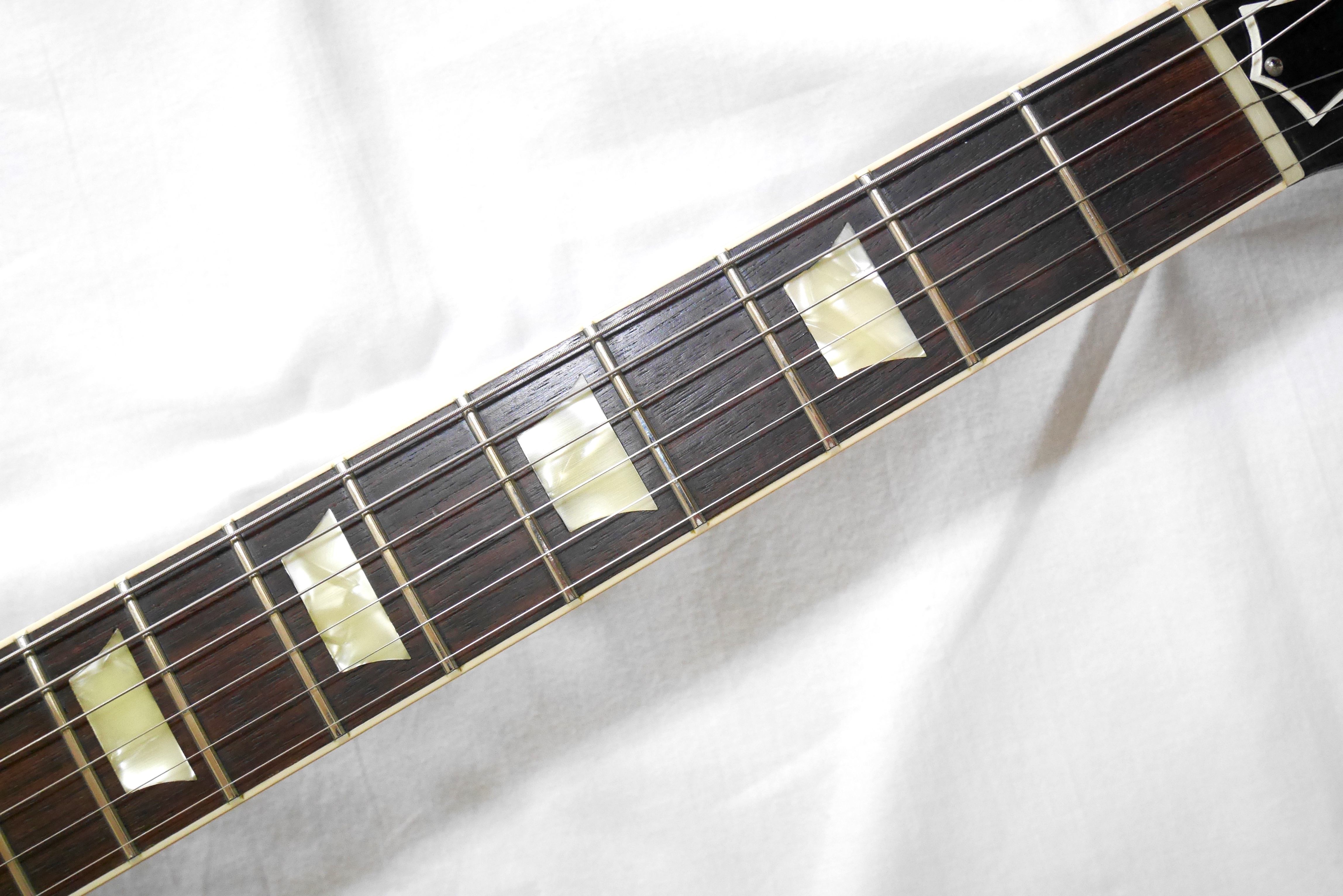 美品！　1985’ Tokai “love rock” mod LS80 美品！1985' Tokai “love rock” mod LS80