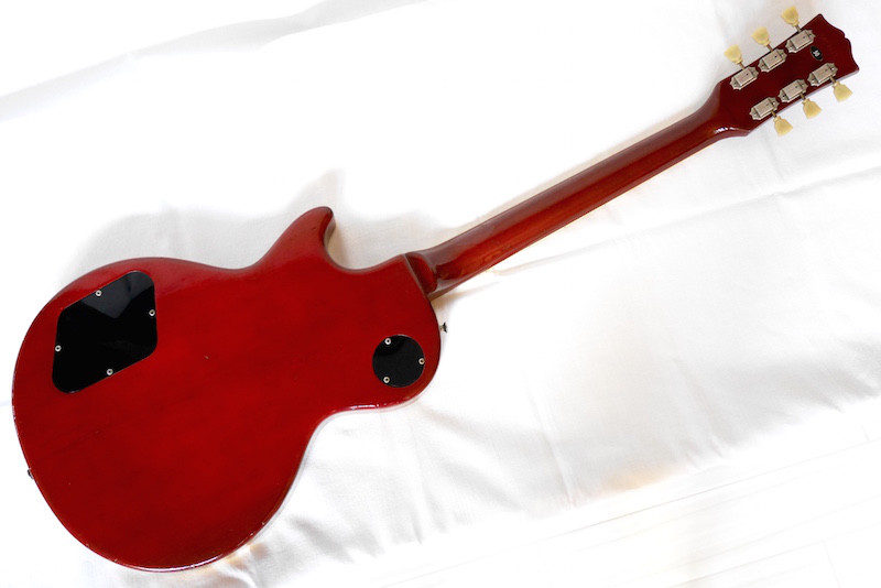 Tokai TLS50 Love Rock 1983