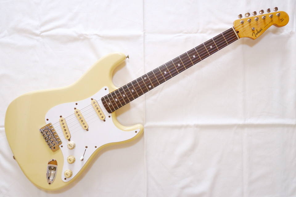 f3964f081263f1d6bf64c2dcd255e1  