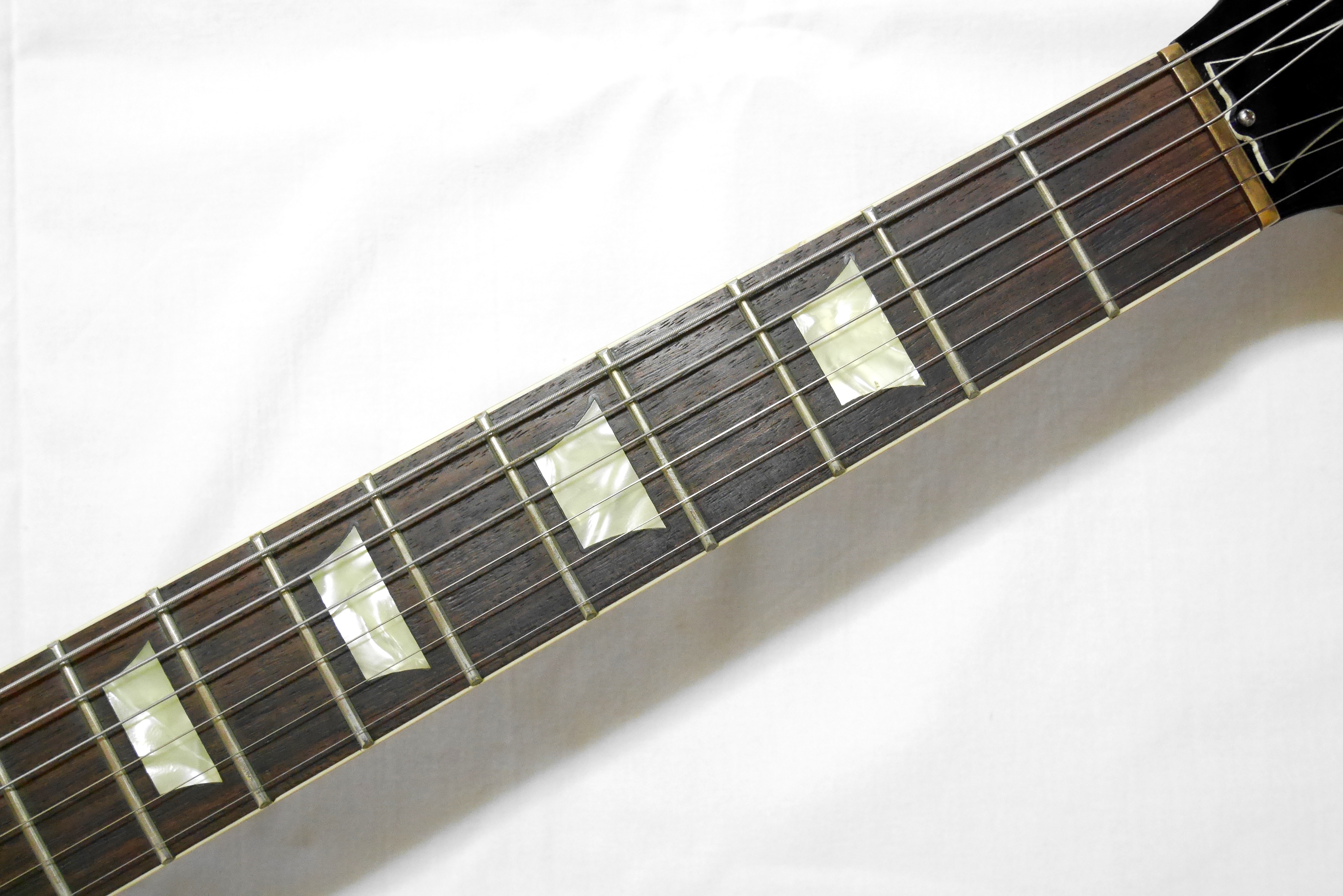 ジャパンヴィンテージ！ミントコレクションシリーズEG59-700 ジャパンヴィンテージ！ミントコレクションシリーズEG59-700