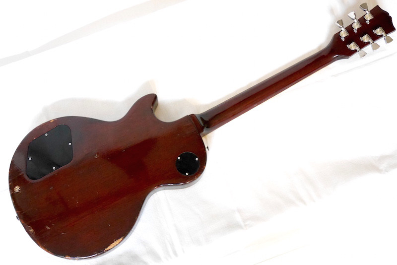 fbae2e17abccd9f1c72ca69669257c  