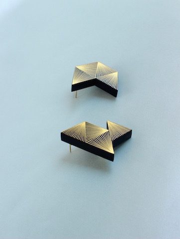 截金工芸品 截金」のアイデア 20 件 | 截金, 工芸, ガラス工芸