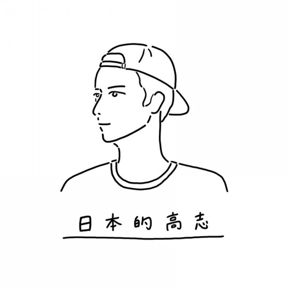 Youtuber様ご依頼 ロゴ用イラスト Lab Illustration Youtuber様ご依頼 ロゴ用イラスト Lab Illustration