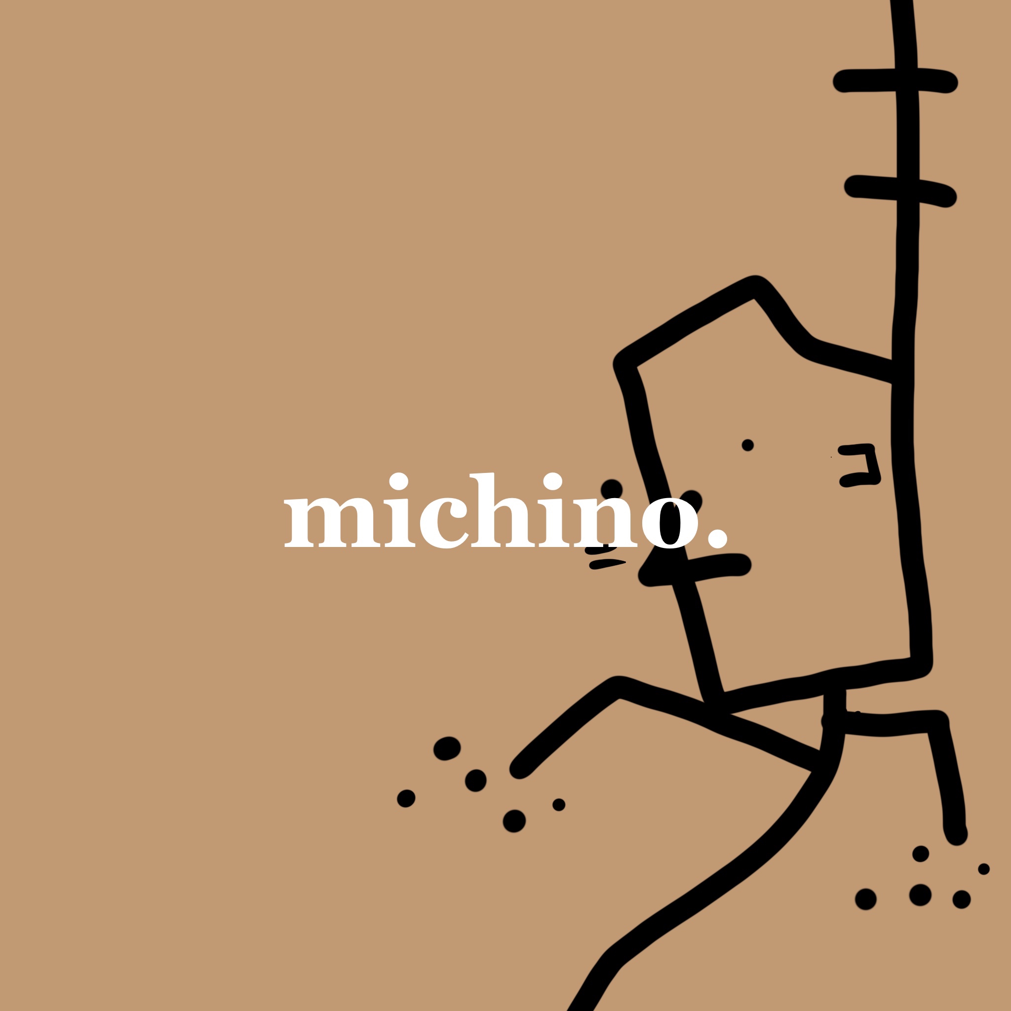 Shop | Japan_michino.