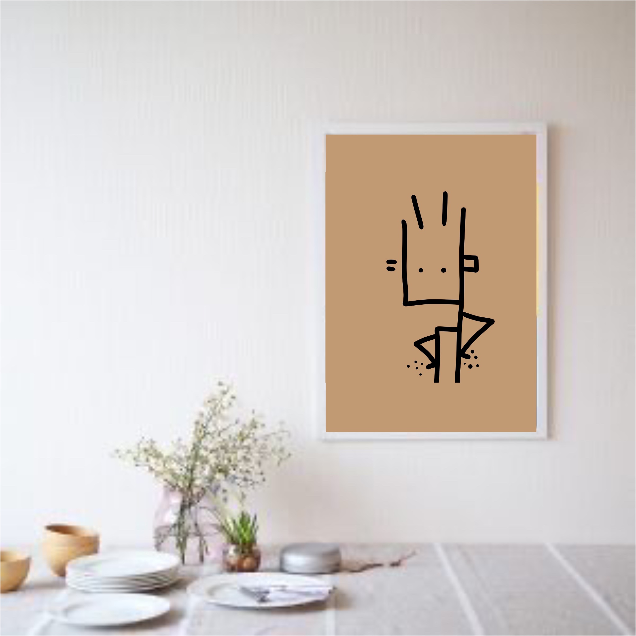 Shop | Japan_michino.