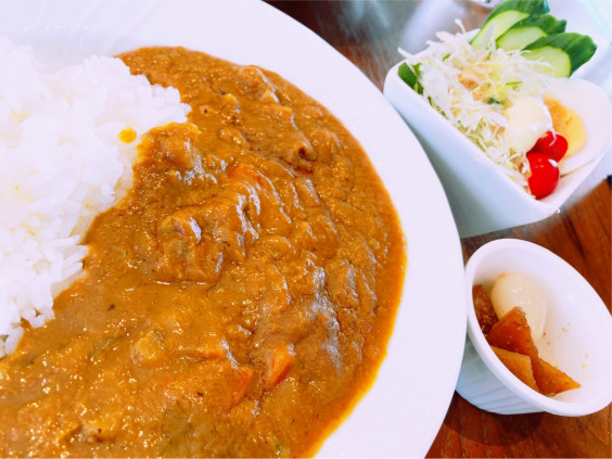 街カフェwakaba わかば 猪名川町 まちこの食レポ いながわリンク