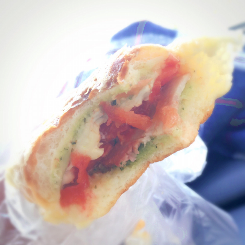 パンベル 猪名川町 まちこの食レポ いながわリンク パンベル 猪名川町 まちこの食レポ いながわリンク