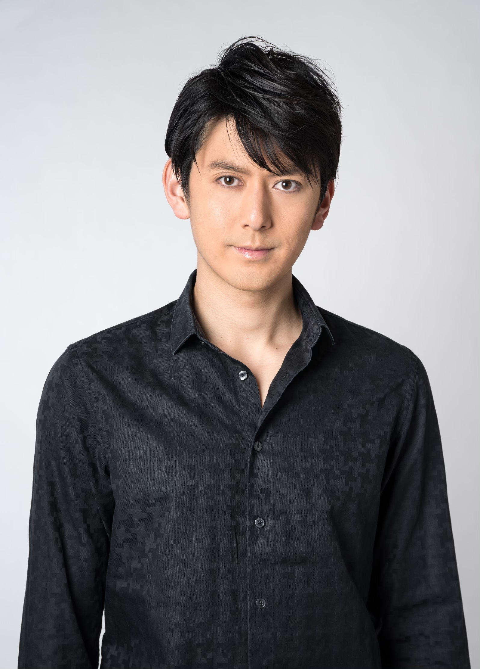 「WITH2019」第一部ゲストは佐々木崇さん!! 伊藤裕一 OFFICIAL WEB SITE