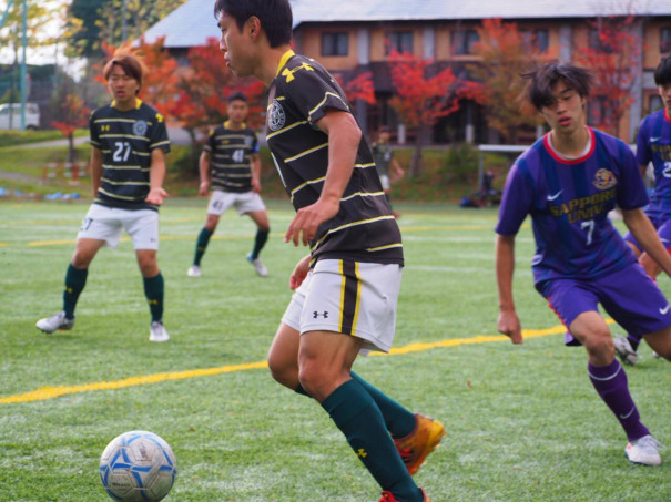 筋トレについて 北海道大学体育会サッカー部
