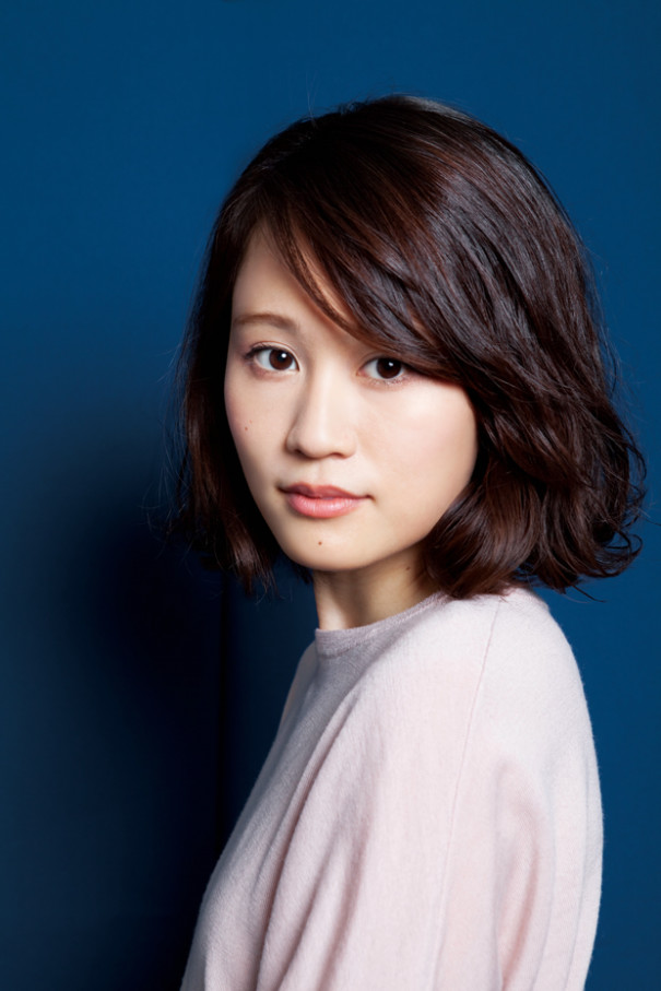 Brody Vol 04好評発売中 女優 前田敦子インタビューの一部を公開 Brody ブロディ アイドル 女優の革命的グラビア 活字マガジン Brody Vol 04好評発売中 女優 前田敦子インタビューの一部を公開 Brody ブロディ アイドル 女優の革命的グラビア 活字マガジン