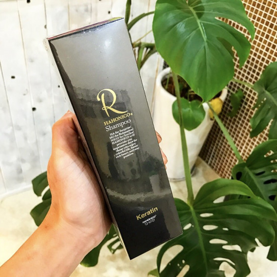 この冬手に入れたい髪心地 Torico Heart トリコハート 公式ホームページ予約サイト