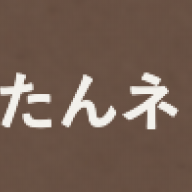 槙野智章プロデュースジェルワックス発売 Torico Heart トリコハート 公式ホームページ予約サイト