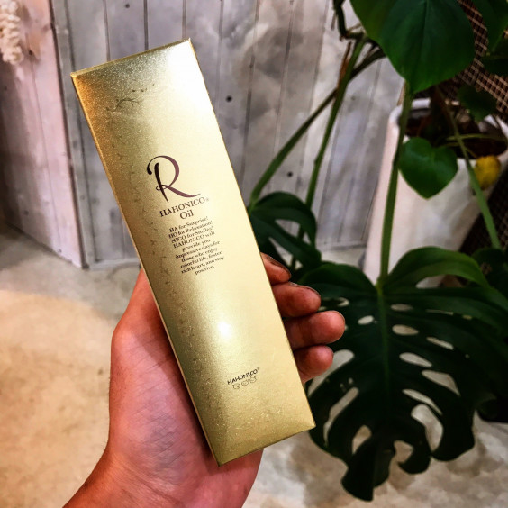 この冬手に入れたい髪心地 Torico Heart トリコハート 公式ホームページ予約サイト