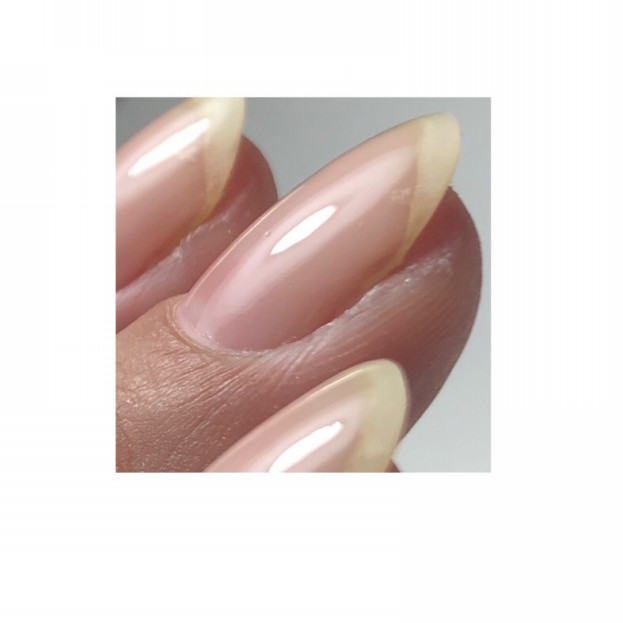 千葉県松戸市 Private Nail Ruche 深爪育成 自爪育成 トラブルネイル フィルイン 浮きづらいネイル 爪を変える 爪の悩み 八柱 常盤平 ネイルサロン 千葉県松戸市 Private Nail Ruche 深爪育成 自爪育成 トラブルネイル フィルイン 浮きづらいネイル 爪を変える 爪の悩み 八柱 常盤平 ネイルサロン