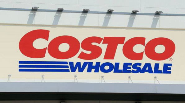 千代田にコストコきてる ヘアケアサロン ユーシャイン Youshine 河内長野市 千代田 美容室