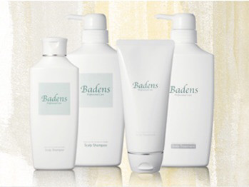 美髪の一歩目はシャンプーの仕方を見直すことから ヘアケアサロン ユーシャイン Youshine 河内長野市 千代田 美容室