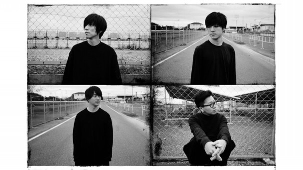 12 木 放送 7 Selectors 113 内澤崇仁 Androp Kkbox Presents 7 Selectors