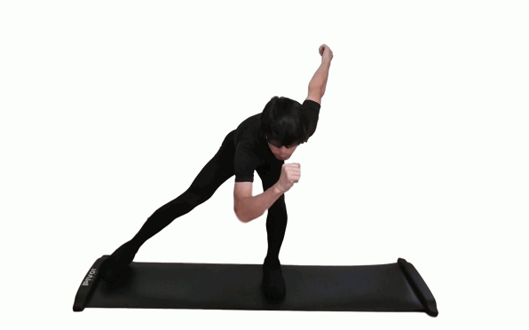 Pivot Gear Str Pvsb100 スライドボード 第二弾 合同会社stroke Pivot Gear Str Pvsb100 スライドボード 第二弾 合同会社stroke