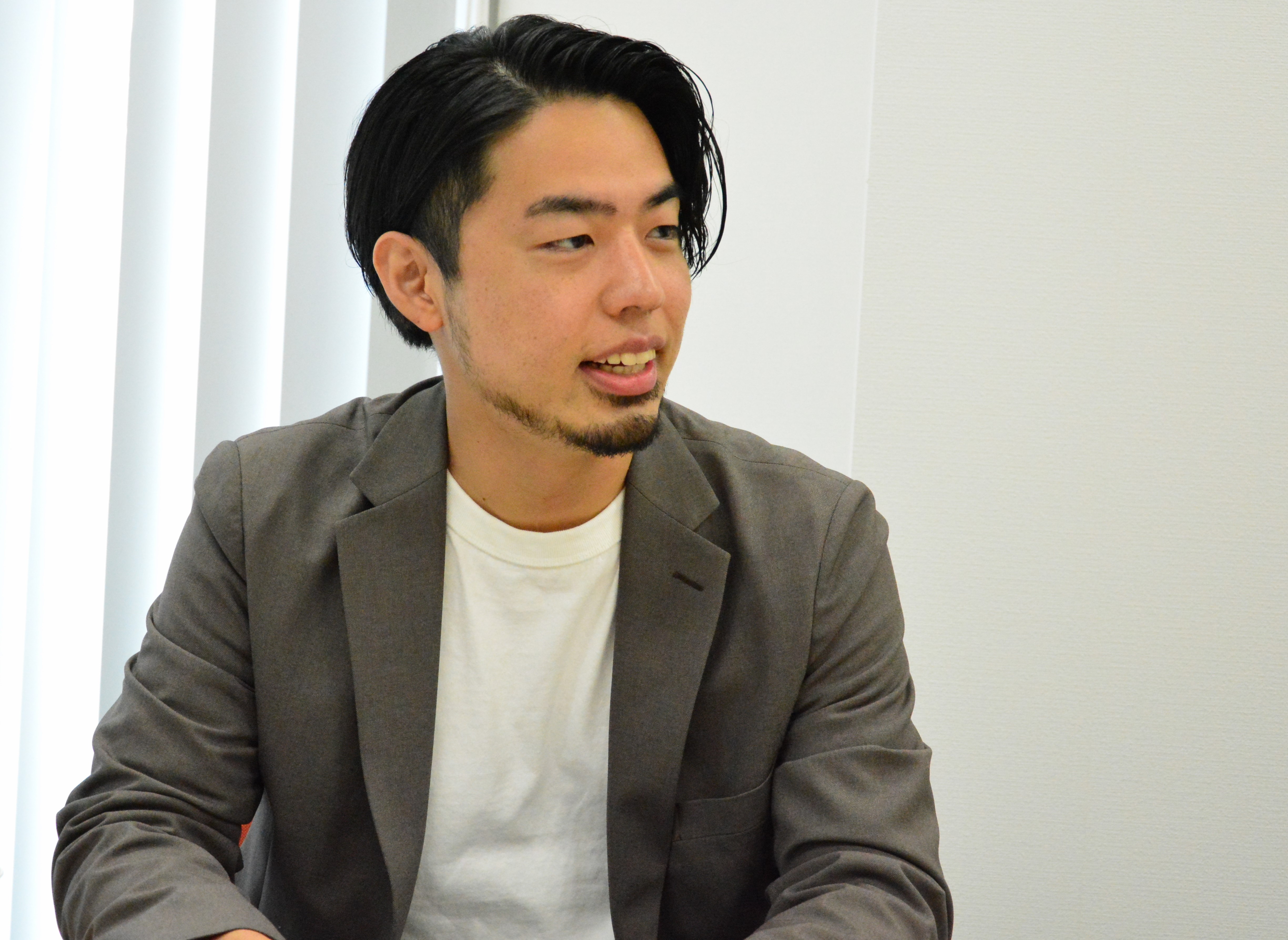 獣医微生物学 動物病院のレールを繋ぐコネクション獣医師 VET＋～獣医師企業家