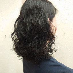 Haな Hairの記事一覧 ページ1 Haな Hairの記事一覧 ページ1