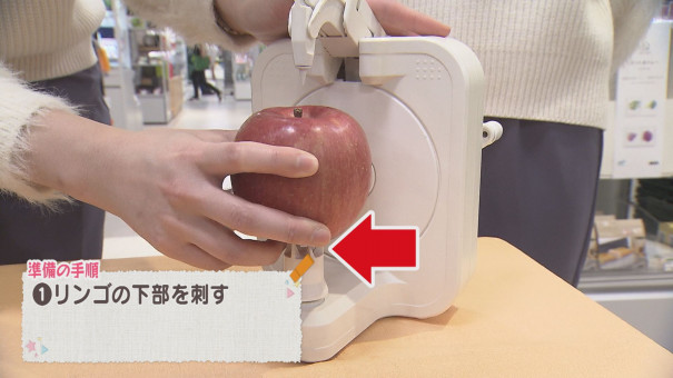 春の新生活 東急ハンズで便利グッズをご紹介 今日ドキッ Life 春の新生活 東急ハンズで便利グッズをご紹介 今日ドキッ Life