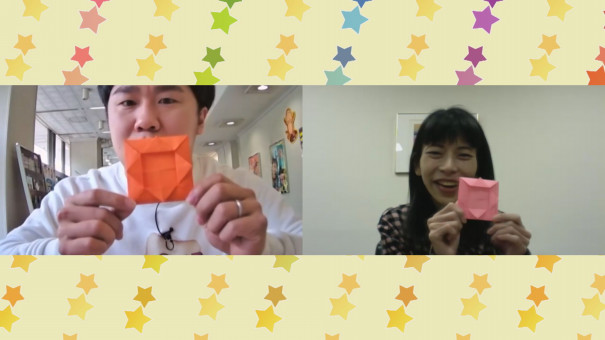 6 3 水 今日ドキッ Line Up 今日ドキッ Life