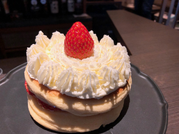 人気店が手掛ける新 クリスマスケーキ 今日ドキッ Life 人気店が手掛ける新 クリスマスケーキ 今日ドキッ Life