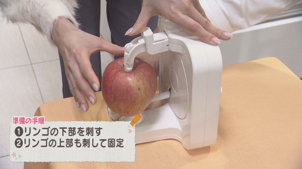 春の新生活 東急ハンズで便利グッズをご紹介 今日ドキッ Life 春の新生活 東急ハンズで便利グッズをご紹介 今日ドキッ Life