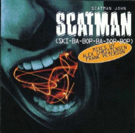 Scatman John Singles | Scatman John Forever