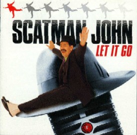 Scatman John Singles | Scatman John Forever