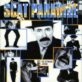 Scatman John Singles | Scatman John Forever