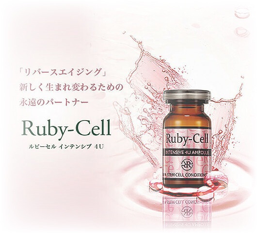 RubyCell東京セミナー | Ruby Cell-Tokyo