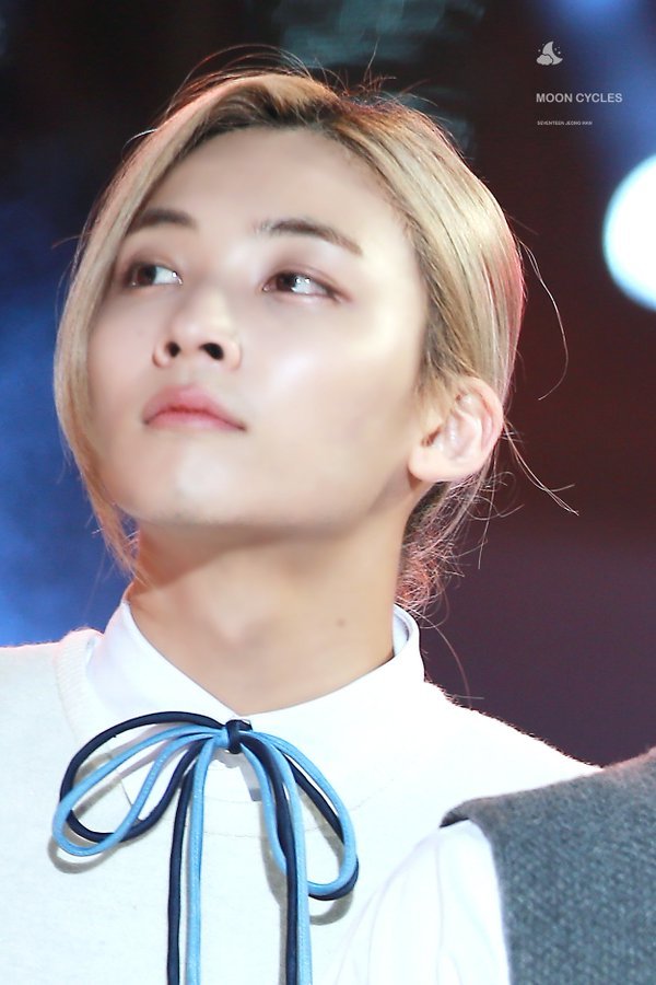 2016年01月の記事一覧 | ジョンハン 17 CARAT DIAMOND