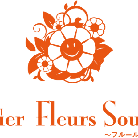 色の違いについて 大阪 プリザーブドフラワー教室 Atelier Fleurs Sourire フルール スリール