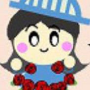 橋原区公式hp 岡谷市川岸