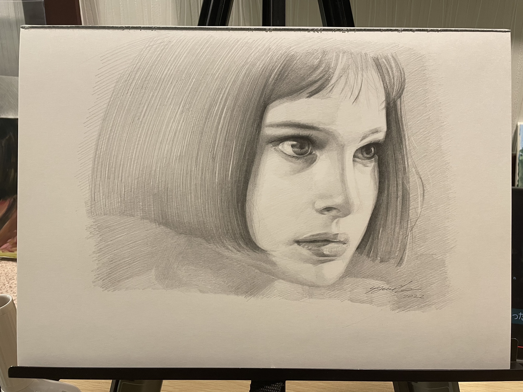 人物写生研修in大阪の募集 | 大阪 絵画教室 AZUMAs (デッサン教室