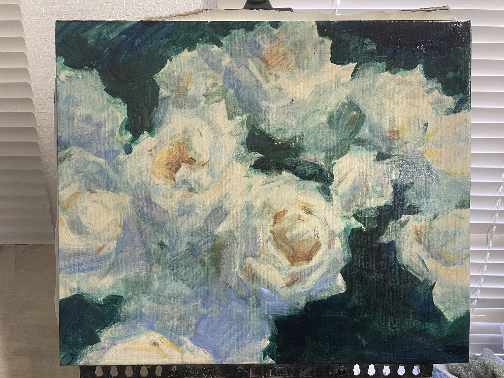 25b7962c74e5dc0bb49d4f03f0d5e9