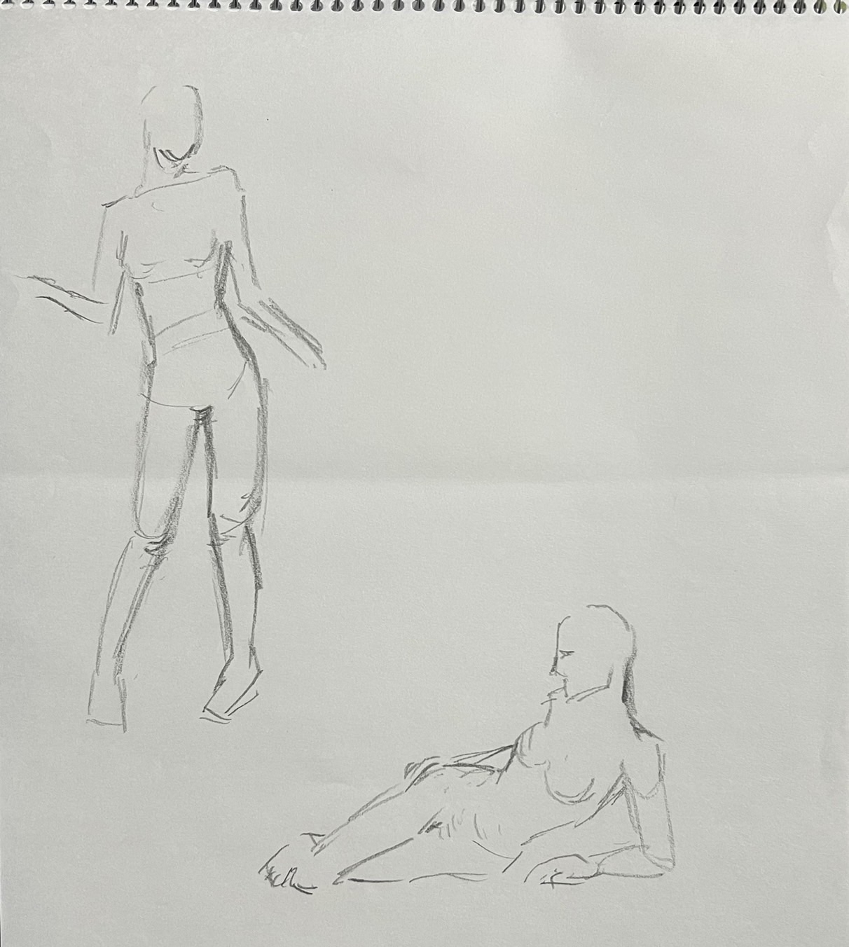 AZUMAs式講座 卒業生作品紹介·インタビューpart1 | 大阪 絵画教室