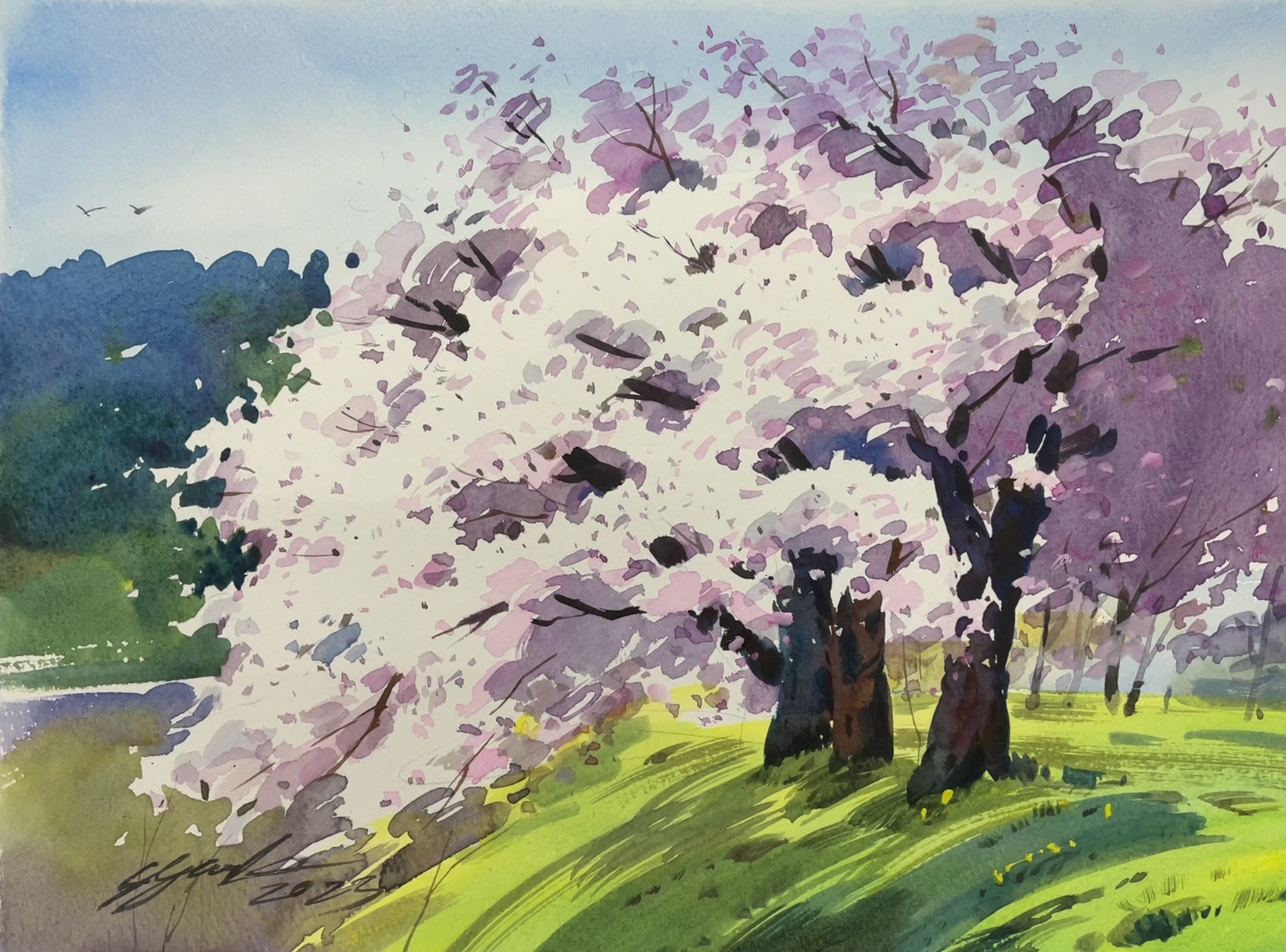 4562679f2e9f91b7e5548589fb408d