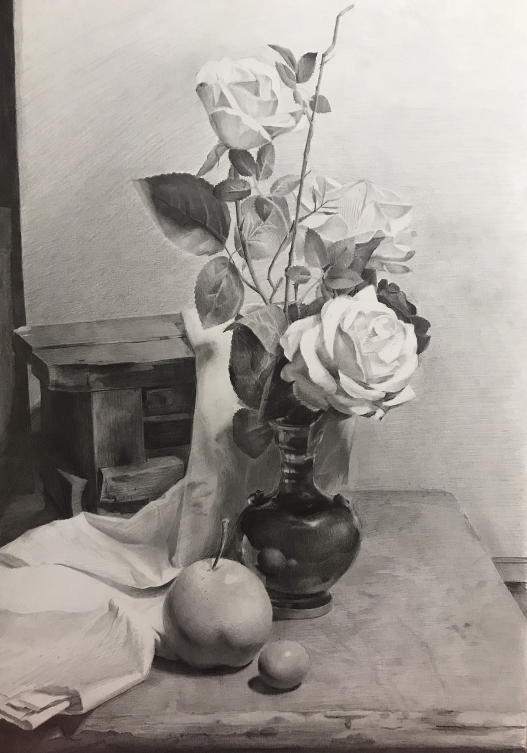 b59697c484e75da0a8704930fc57b7